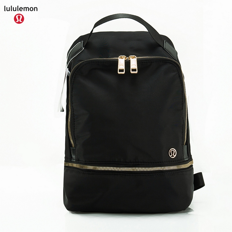 Lululemon Handbags 167